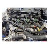 Recambio de motor completo para ford focus iii 1.6 tdci referencia OEM IAM T1DA 1733055 / 1850520 