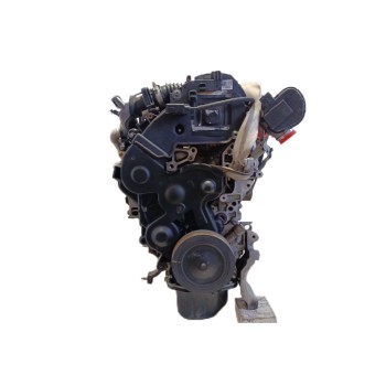 Recambio de motor completo para ford focus iii 1.6 tdci referencia OEM IAM T1DA 1733055 / 1850520 