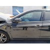 Recambio de puerta delantera izquierda para volkswagen polo vi (aw1, bz1, ae1) 1.0 tsi referencia OEM IAM 2G4831051P  