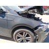 Recambio de aleta delantera derecha para volkswagen polo vi (aw1, bz1, ae1) 1.0 tsi referencia OEM IAM 2G0821106  