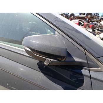 RETROVISOR DERECHO 2G1857508S 