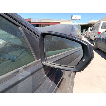 Recambio de piloto retrovisor derecho para volkswagen polo vi (aw1, bz1, ae1) 1.0 tsi referencia OEM IAM 2G0949102  