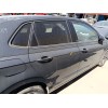 Recambio de puerta trasera derecha para volkswagen polo vi (aw1, bz1, ae1) 1.0 tsi referencia OEM IAM 2G4833052R  