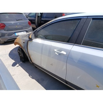 Recambio de puerta delantera izquierda para kia xceed (cd) 1.0 t-gdi referencia OEM IAM 76003J7800  