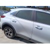 Recambio de puerta trasera derecha para kia xceed (cd) 1.0 t-gdi referencia OEM IAM 77004J7800  