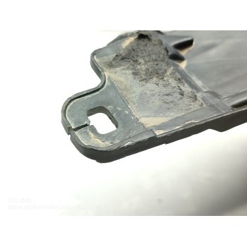 Recambio de faro izquierdo para ford c-max titanium referencia OEM IAM AM5113W030AF  