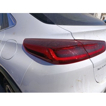 Recambio de piloto trasero izquierdo para kia xceed (cd) 1.0 t-gdi referencia OEM IAM 92401J7800  