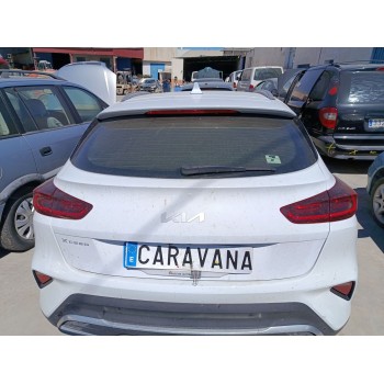 PORTON TRASERO 73700J7800 