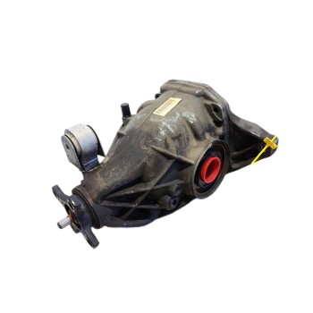 DIFERENCIAL TRASERO 2043502414 