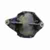 Recambio de diferencial trasero para mercedes-benz clase c (w204) c 320 cdi (204.022) referencia OEM IAM 2043502414  