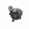 Recambio de diferencial trasero para mercedes-benz clase c (w204) c 320 cdi (204.022) referencia OEM IAM 2043502414  