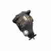 Recambio de diferencial trasero para mercedes-benz clase c (w204) c 320 cdi (204.022) referencia OEM IAM 2043502414  