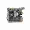 Recambio de motor completo para kia soul burner referencia OEM IAM D4FB  