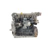 Recambio de motor completo para kia soul burner referencia OEM IAM D4FB  