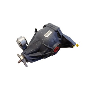 DIFERENCIAL TRASERO 2073500514 