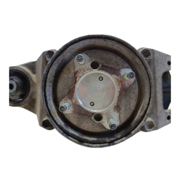 Recambio de diferencial trasero para toyota rav 4 (a3) luna referencia OEM IAM 2AD  