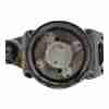 Recambio de diferencial trasero para toyota rav 4 (a3) luna referencia OEM IAM 2AD  