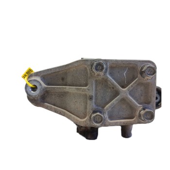 Recambio de diferencial trasero para toyota rav 4 (a3) luna referencia OEM IAM 2AD  