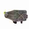 Recambio de diferencial trasero para toyota rav 4 (a3) luna referencia OEM IAM 2AD  