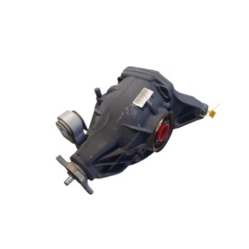 Recambio de diferencial trasero para mercedes-benz clase e (w212) familiar 350 cdi blueefficiency (212.225) referencia OEM IAM 2