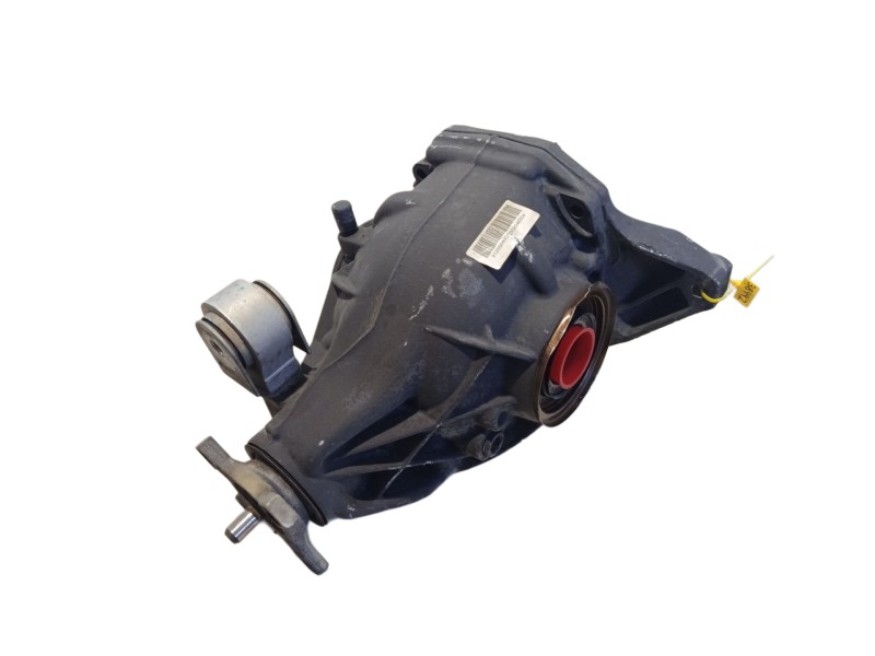 Recambio de diferencial trasero para mercedes-benz clase e (w212) familiar 350 cdi blueefficiency (212.225) referencia OEM IAM 2