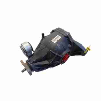 Recambio de diferencial trasero para mercedes-benz clase c t-model (s204) c 220 cdi (204.202) referencia OEM IAM 2073500514  
