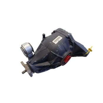 Recambio de diferencial trasero para mercedes-benz clase c t-model (s204) c 220 cdi (204.202) referencia OEM IAM 2073500514  