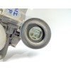 Recambio de elevalunas delantero izquierdo para toyota land cruiser (j12) 3.0 d4-d vx referencia OEM IAM 6980258010  
