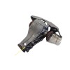 Recambio de diferencial trasero para audi q5 (8rb) 3.0 tdi quattro referencia OEM IAM LAW  