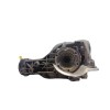 Recambio de diferencial trasero para audi q5 (8rb) 3.0 tdi quattro referencia OEM IAM LAW  