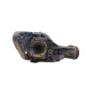 Recambio de diferencial trasero para audi q5 (8rb) 3.0 tdi quattro referencia OEM IAM LAW  