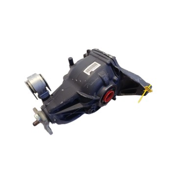 DIFERENCIAL TRASERO 2123506614 