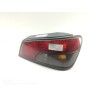 Recambio de piloto trasero derecho para peugeot 306 berlina 3/5 puertas (s1) referencia OEM IAM   