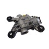 Recambio de diferencial trasero para audi q3 (8ub, 8ug) 2.0 tdi quattro referencia OEM IAM 0AY525010N  