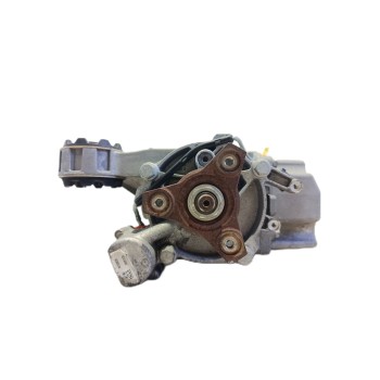 Recambio de diferencial trasero para audi q3 (8ub, 8ug) 2.0 tdi quattro referencia OEM IAM 0AY525010N  