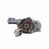 Recambio de diferencial trasero para audi q3 (8ub, 8ug) 2.0 tdi quattro referencia OEM IAM 0AY525010N  