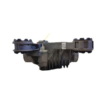 Recambio de diferencial trasero para audi q3 (8ub, 8ug) 2.0 tdi quattro referencia OEM IAM 0AY525010N  