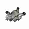 Recambio de diferencial trasero para audi q3 (8ub, 8ug) 2.0 tdi quattro referencia OEM IAM 0AY525010N  