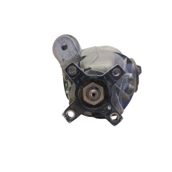 Recambio de diferencial trasero para mercedes-benz clase c (w204) berlina c 320 cdi (204.022) referencia OEM IAM 2043502414  