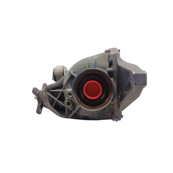 Recambio de diferencial trasero para mercedes-benz clase c (w204) berlina c 320 cdi (204.022) referencia OEM IAM 2043502414  