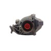 Recambio de diferencial trasero para mercedes-benz clase c (w204) berlina c 320 cdi (204.022) referencia OEM IAM 2043502414  