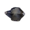 Recambio de diferencial trasero para mercedes-benz clase c (w204) berlina c 320 cdi (204.022) referencia OEM IAM 2043502414  