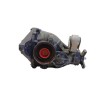 Recambio de diferencial trasero para mercedes-benz clase c (w204) berlina c 320 cdi (204.022) referencia OEM IAM 2043502414  