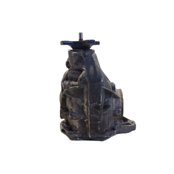 Recambio de diferencial trasero para mercedes-benz clase c (w204) berlina c 320 cdi (204.022) referencia OEM IAM 2043502414  