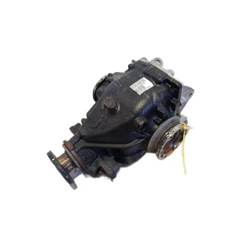 Recambio de diferencial trasero para bmw z4 roadster (e85) 2.5 i referencia OEM IAM 7514149  