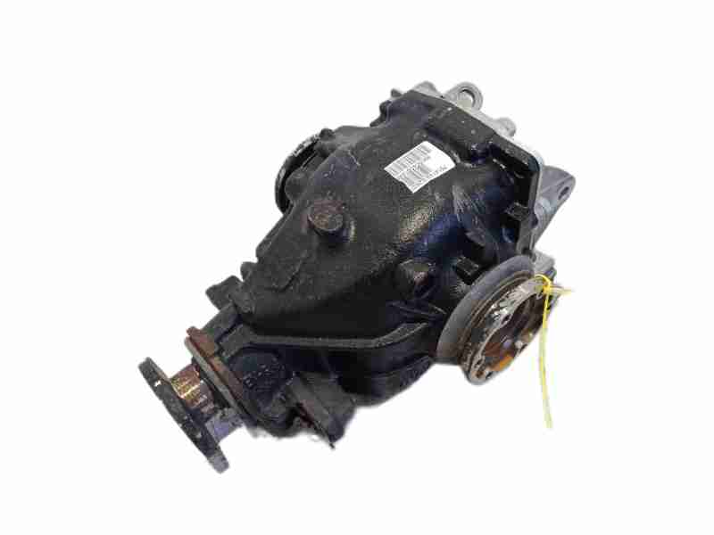 Recambio de diferencial trasero para bmw z4 roadster (e85) 2.5 i referencia OEM IAM 7514149  