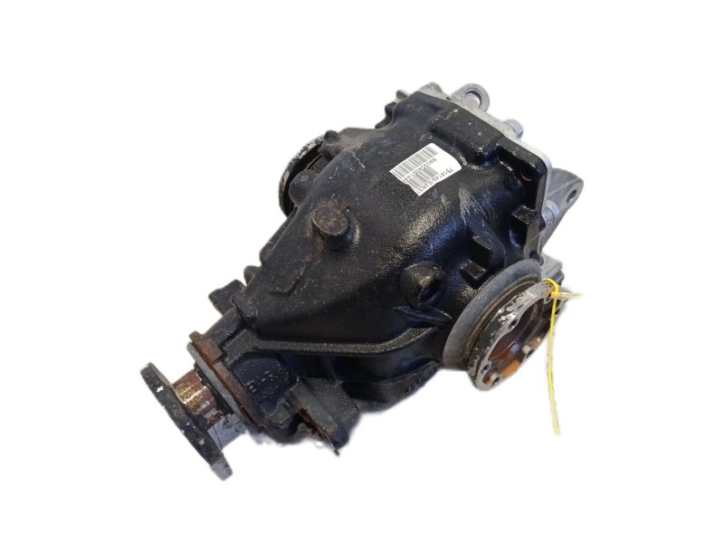 Recambio de diferencial trasero para bmw z4 roadster (e85) 2.5 i referencia OEM IAM 7514149  