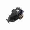 Recambio de diferencial trasero para bmw z4 roadster (e85) 2.5 i referencia OEM IAM 7514149  