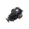 Recambio de diferencial trasero para bmw z4 roadster (e85) 2.5 i referencia OEM IAM 7514149  