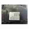 Recambio de diferencial trasero para bmw z4 roadster (e85) 2.5 i referencia OEM IAM 7514149  